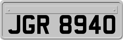 JGR8940