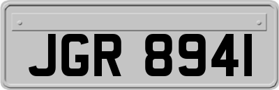 JGR8941