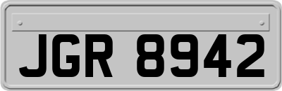 JGR8942