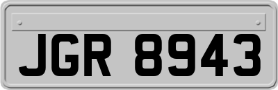 JGR8943