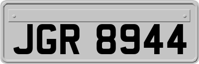 JGR8944
