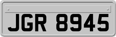 JGR8945