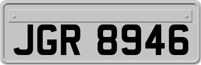 JGR8946
