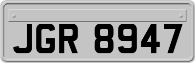 JGR8947