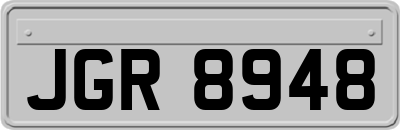 JGR8948