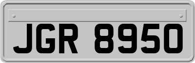 JGR8950