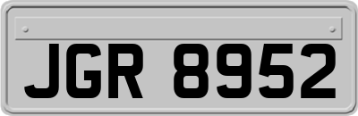 JGR8952