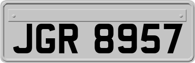JGR8957