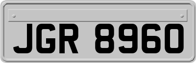 JGR8960