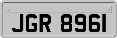JGR8961