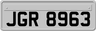 JGR8963