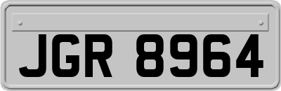 JGR8964