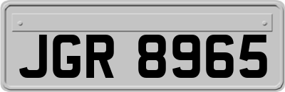JGR8965