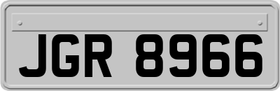 JGR8966