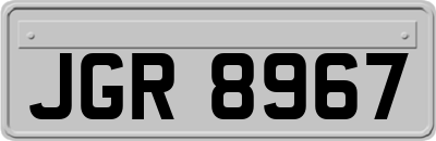 JGR8967
