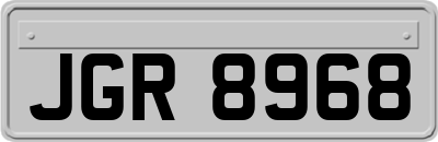 JGR8968