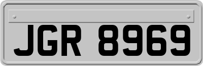 JGR8969