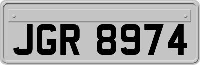JGR8974