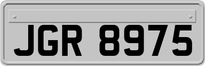 JGR8975
