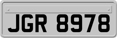 JGR8978