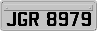 JGR8979
