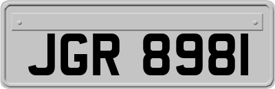 JGR8981
