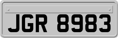JGR8983