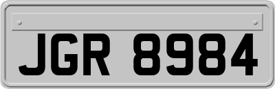 JGR8984