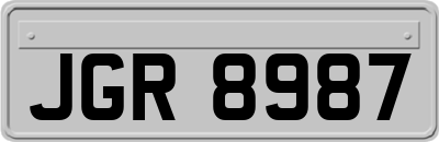JGR8987