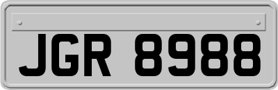 JGR8988