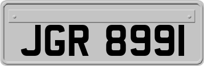 JGR8991