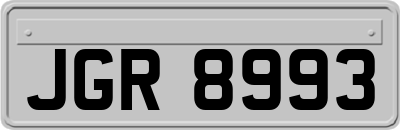 JGR8993