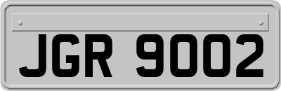 JGR9002