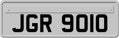 JGR9010