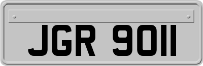 JGR9011