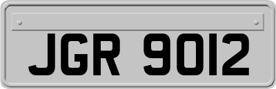 JGR9012