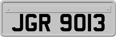 JGR9013