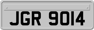 JGR9014