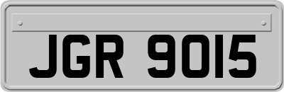 JGR9015