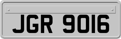 JGR9016