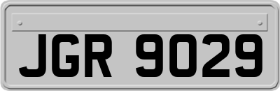 JGR9029