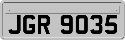 JGR9035