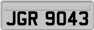 JGR9043
