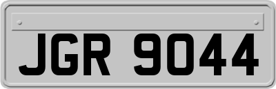 JGR9044