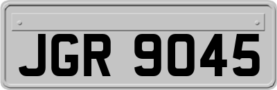 JGR9045