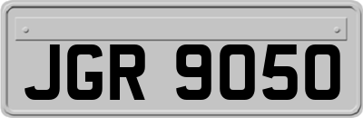 JGR9050