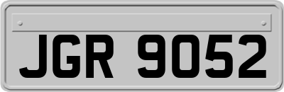 JGR9052