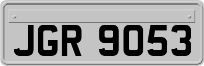JGR9053