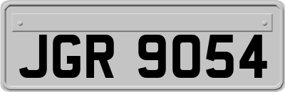 JGR9054