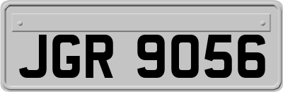 JGR9056